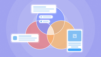 Push, IAM, and RCS: The New Engagement Trifecta