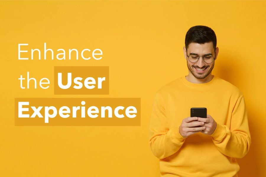 The Hidden Power of In-App Messaging: Transform Customer Experience and Boost ROI