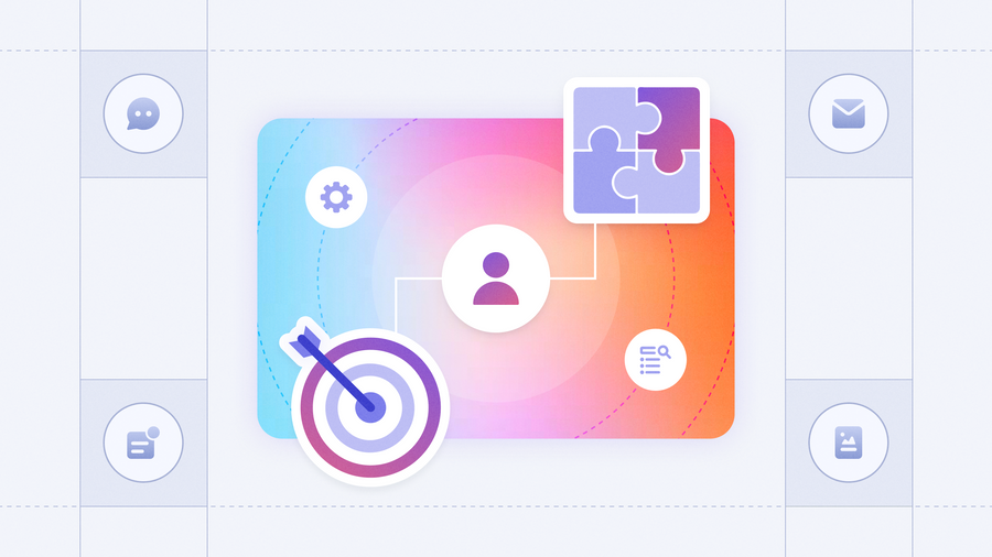 Stop Thinking in Channels. Start Thinking in Contexts.