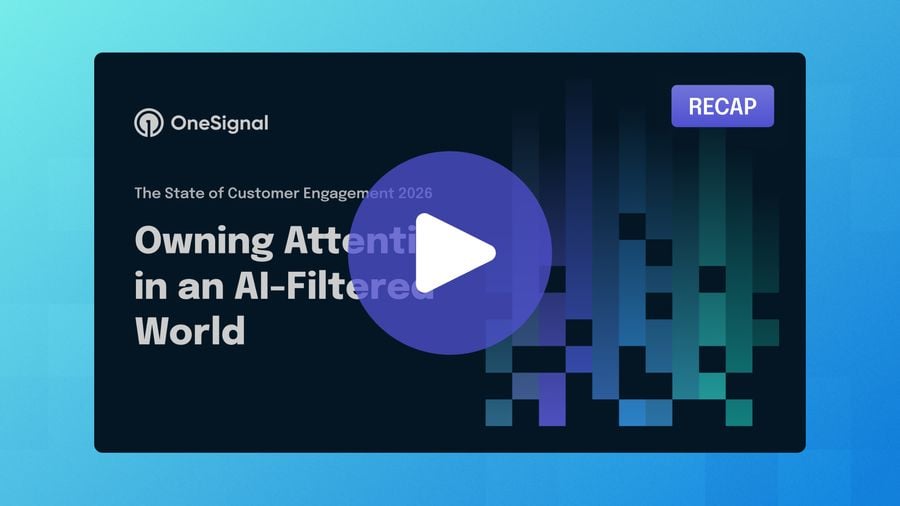 Three Gaming and Mobile Experts on Onboarding, AI, and Knowing When to Stay Quiet