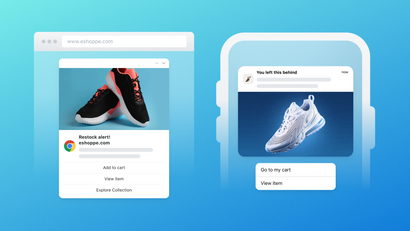 The Complete Guide to Push Notification Services in 2026