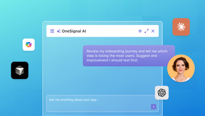 The Lifecycle Tasks You Didn't Know You Could Delegate to AI This Week