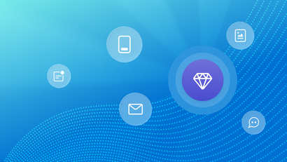 Why Multi-Channel Messaging Becomes More Valuable Over Time
