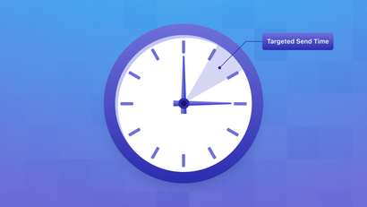 How to Find Your Actual Best Send Time (Not the Internet's)