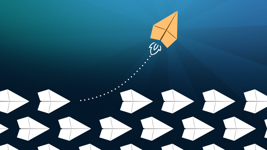 The Unified Customer Engagement Platform: Moving Beyond Push Notifications