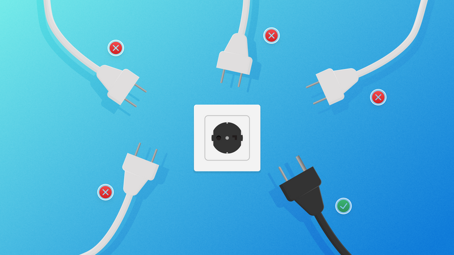 Braze Alternatives: How to Choose a Customer Engagement Platform That Fits Your Actual Tech Stack