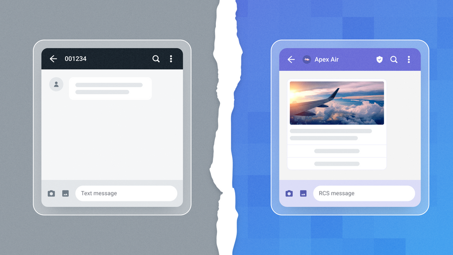 Is RCS Worth It Yet? A Realistic Assessment for Brands Considering the Switch in 2026