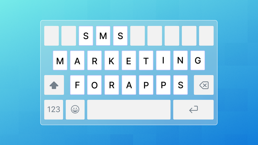 SMS Marketing for Apps: How OneSignal Fits Into Your Messaging Stack